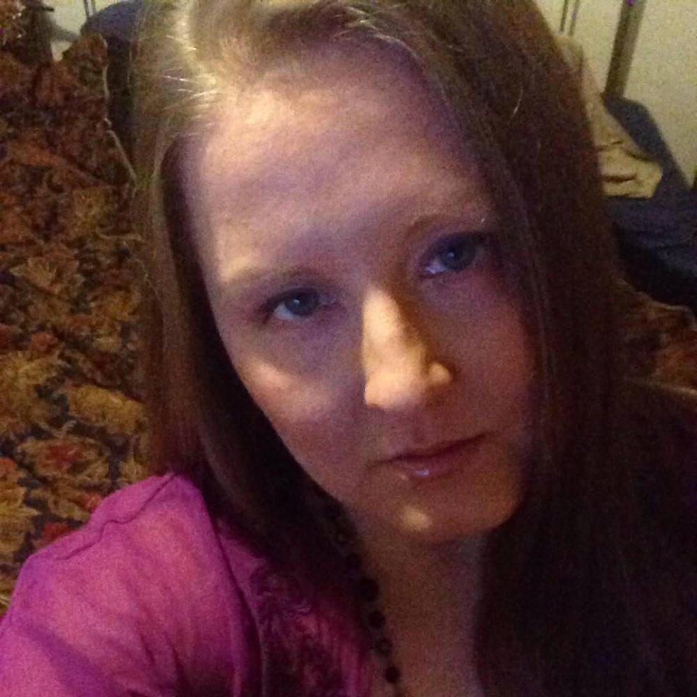 Meet your Posher, Lacresha
